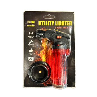 Torch Lighter Pack