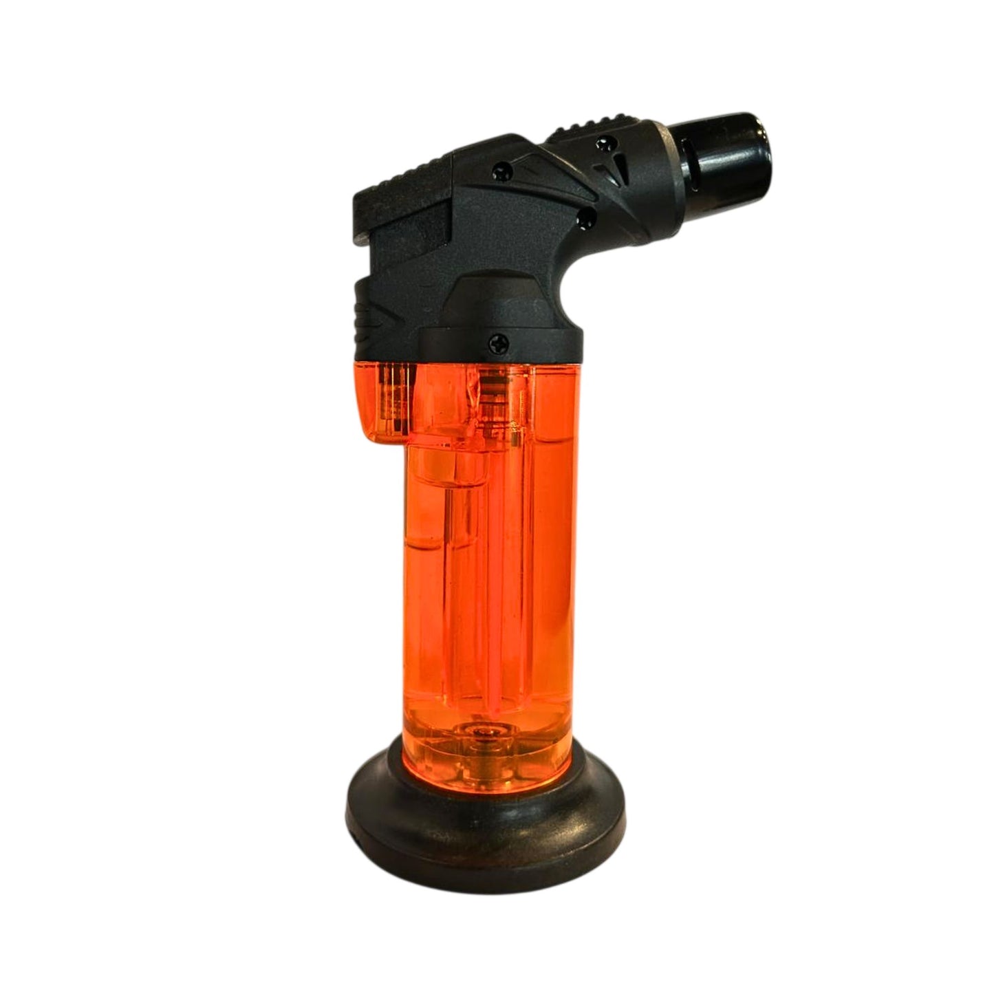 Butane Torch Lighter