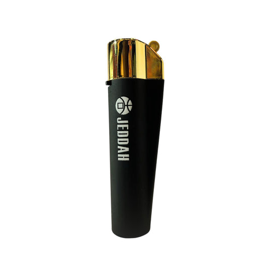 Butane Gas Lighter