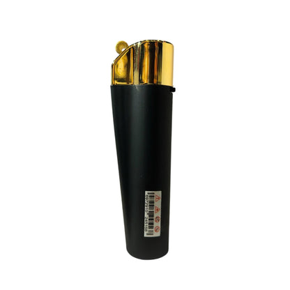 Butane Lighter Gas