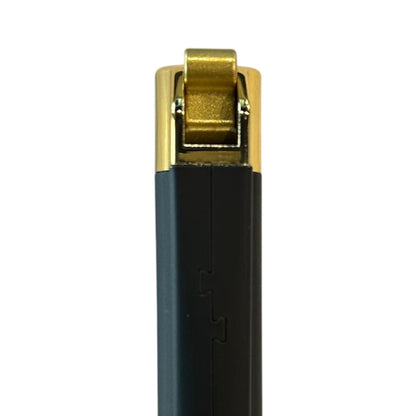 Stylish Butane Gas Lighter 