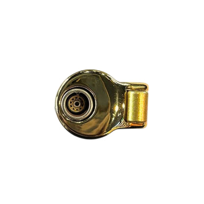 Butane Lighter Valve