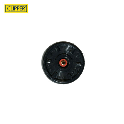 Clipper Lighter Online