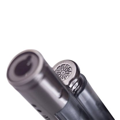 DynaVap B2 Thermal Vaporizer