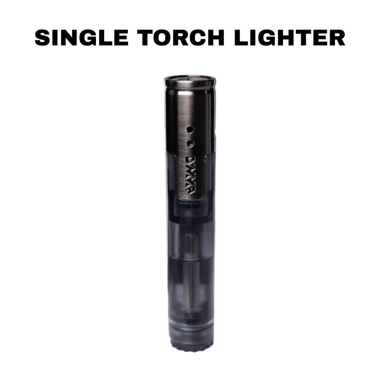 DynaVap B2 torch lighter