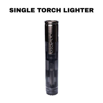 DynaVap B2 torch lighter