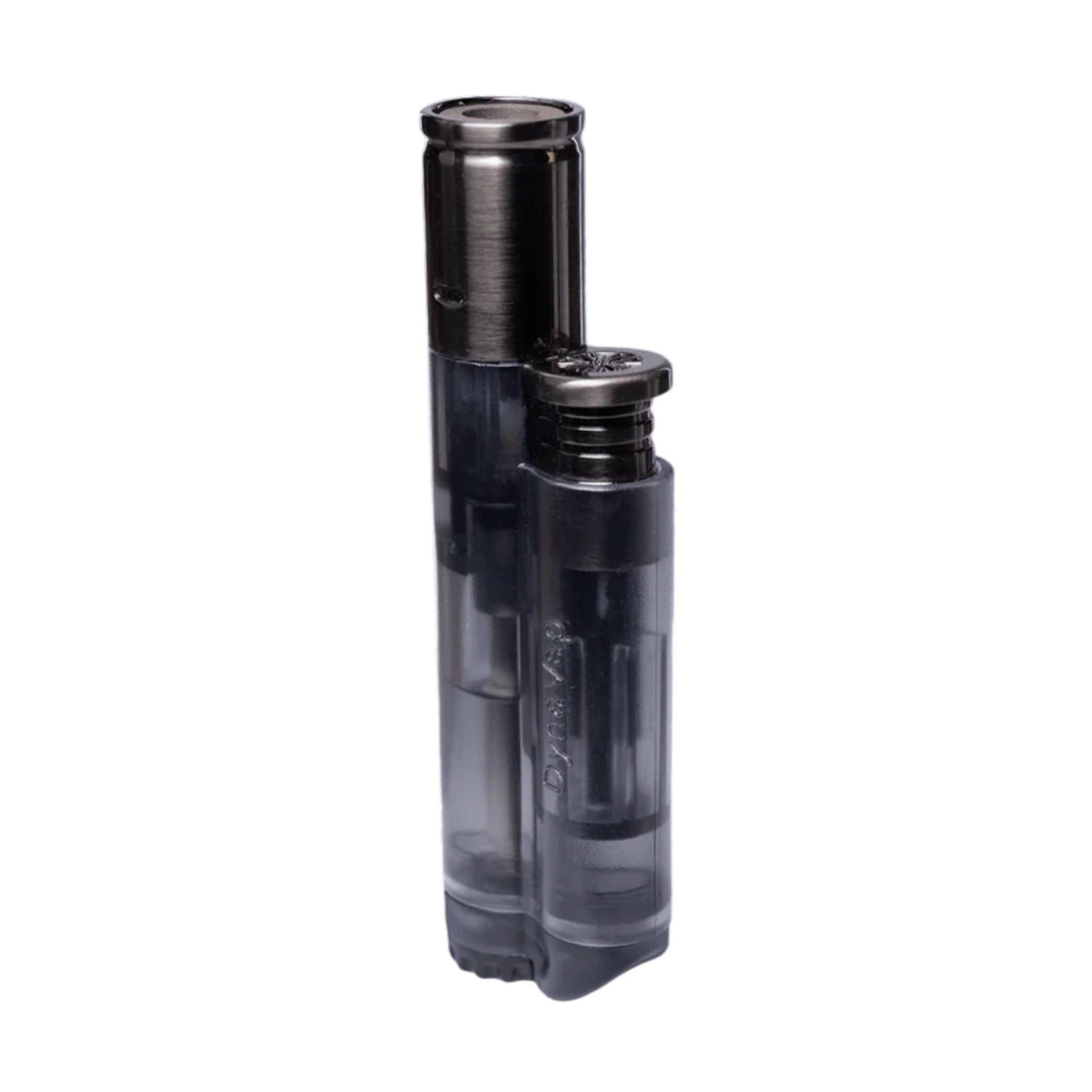 DynaVap B2 Lighter