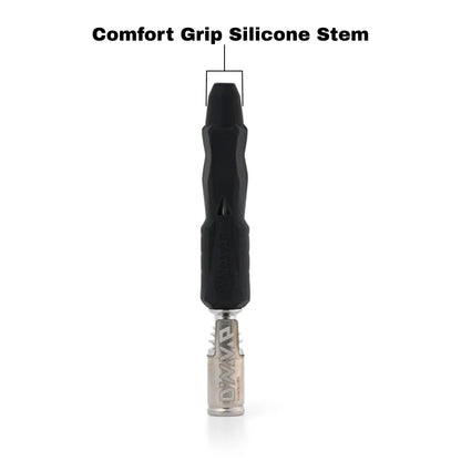 DynaVap B2 Silicone Stem