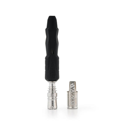 DynaVap B2 Thermal Vaporizer