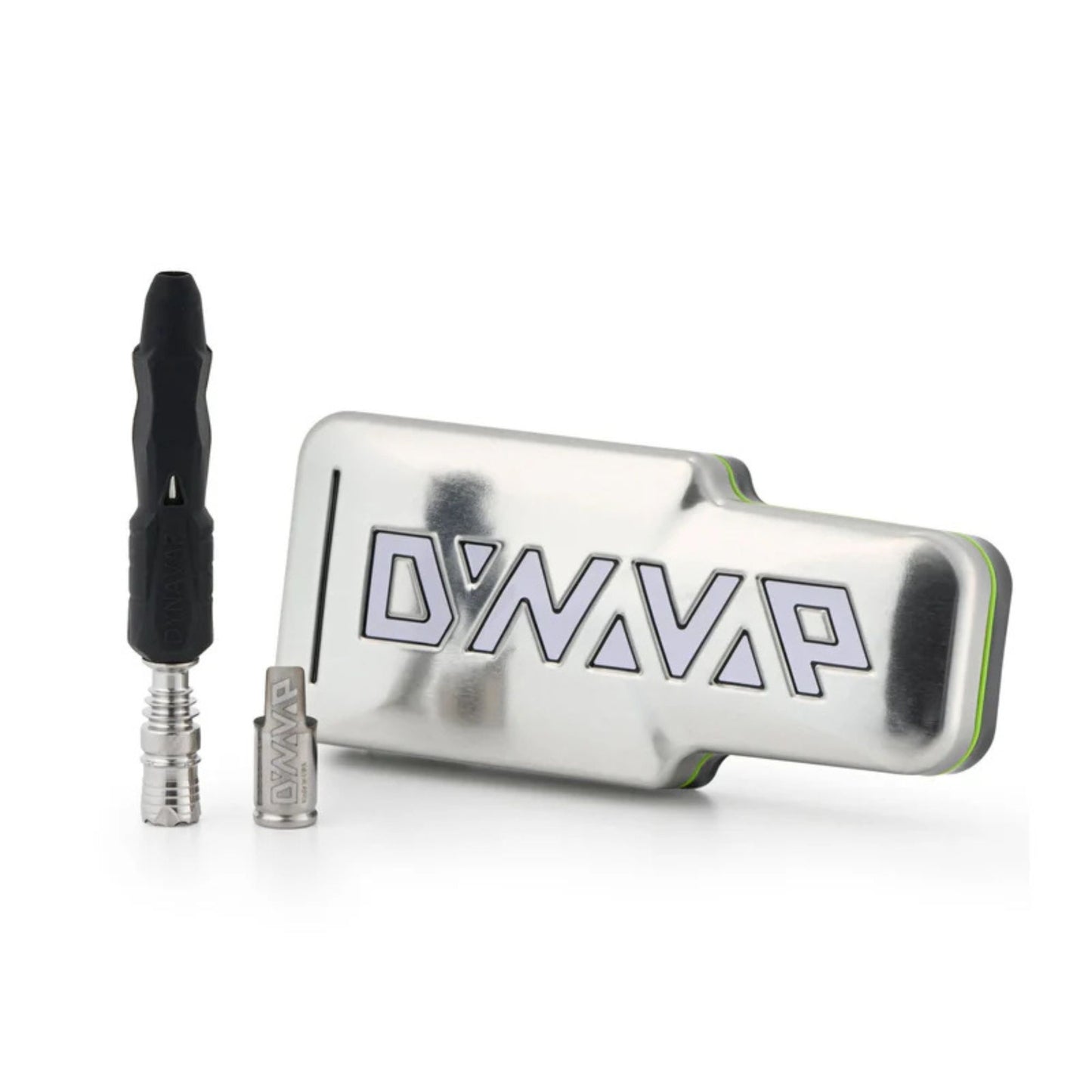 DynaVap B2