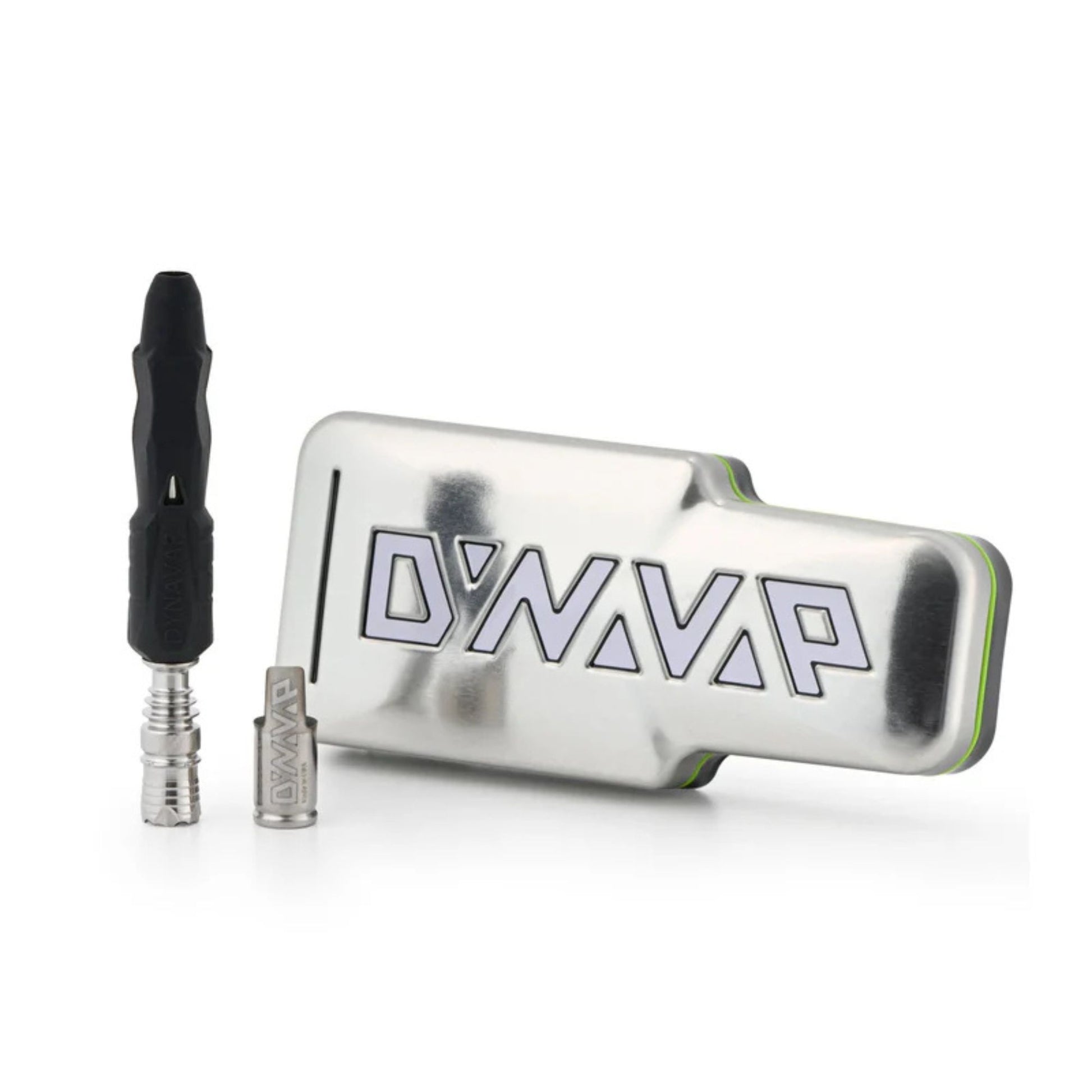 DynaVap B2