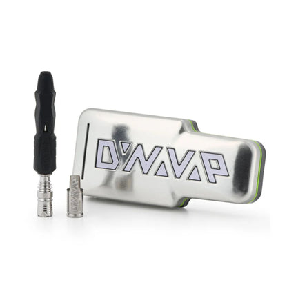 DynaVap B2