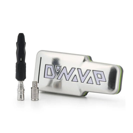 DynaVap B2