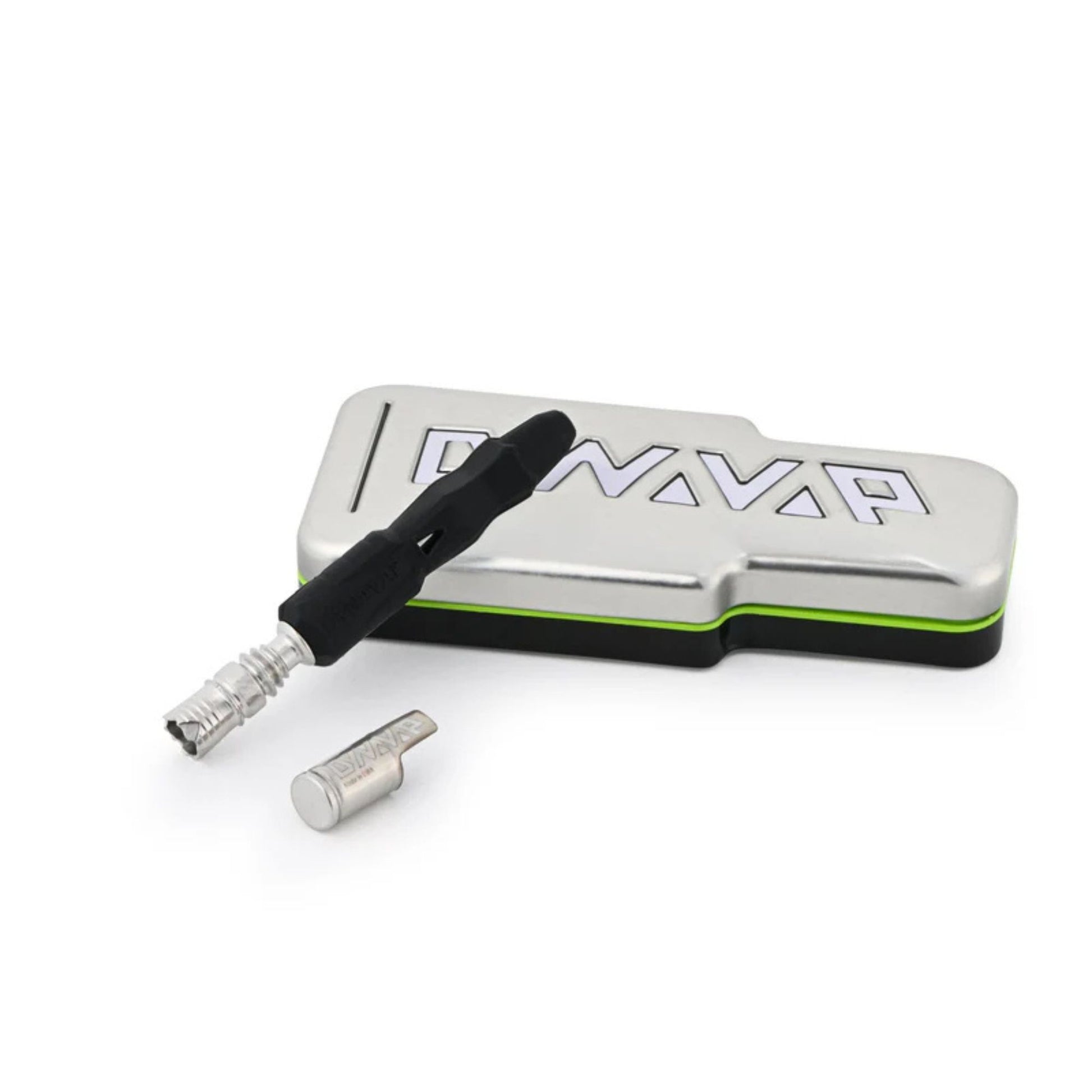 DynaVap B2 Vaporizer