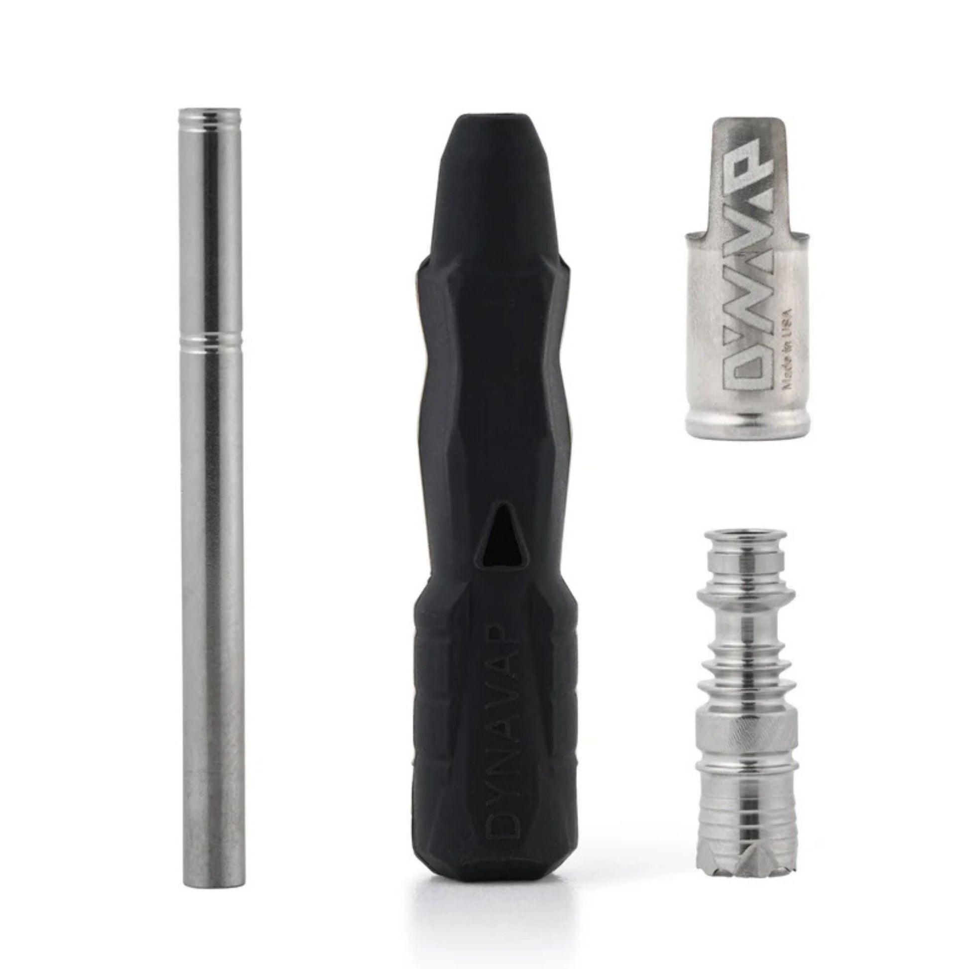 DynaVap B2 Vaporizer Online