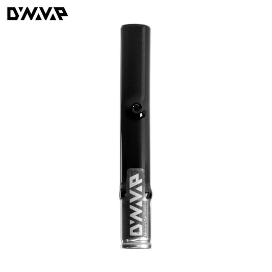 DynaVap G3 