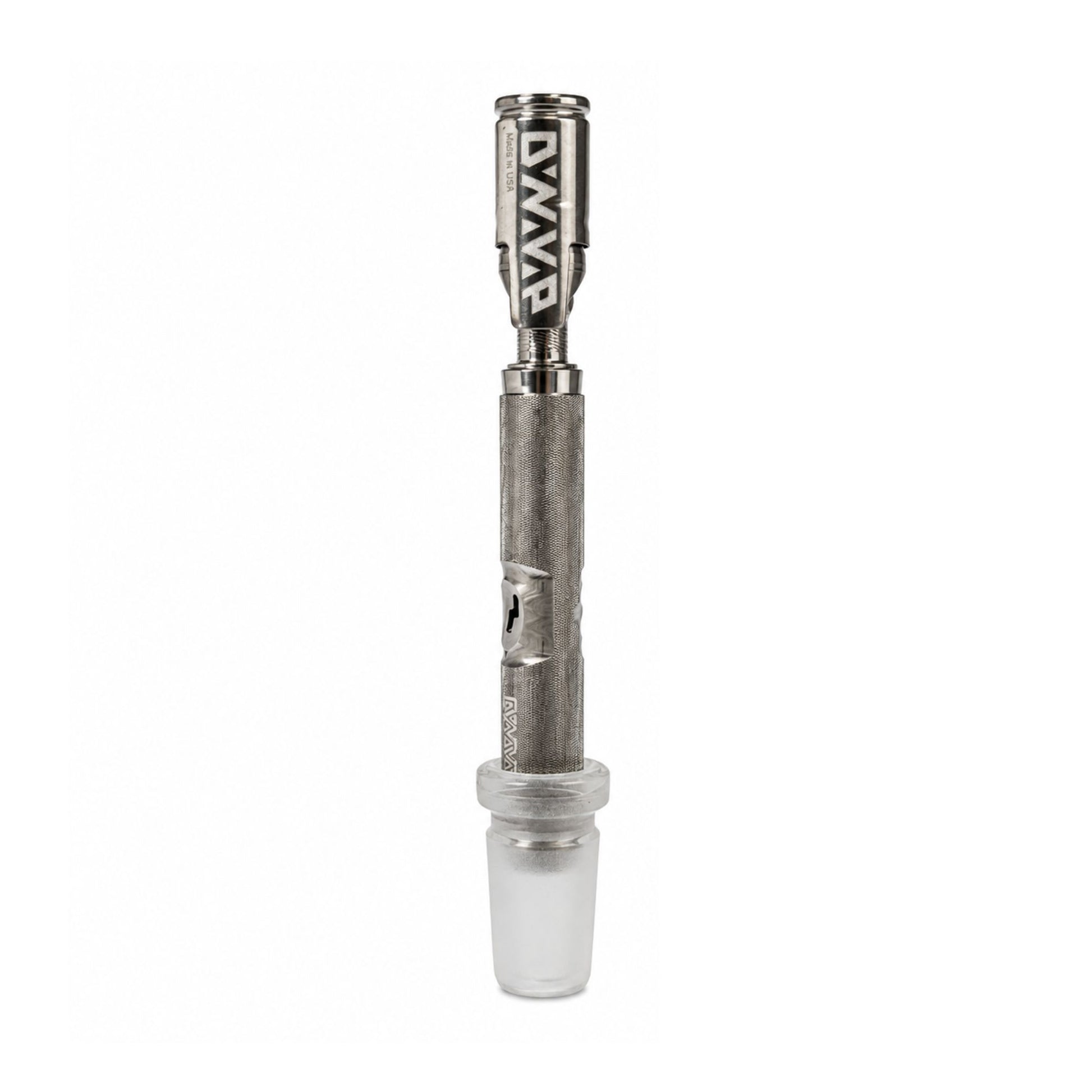 Dynavap Glass Adaptor