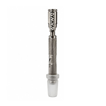 Dynavap Glass Adaptor