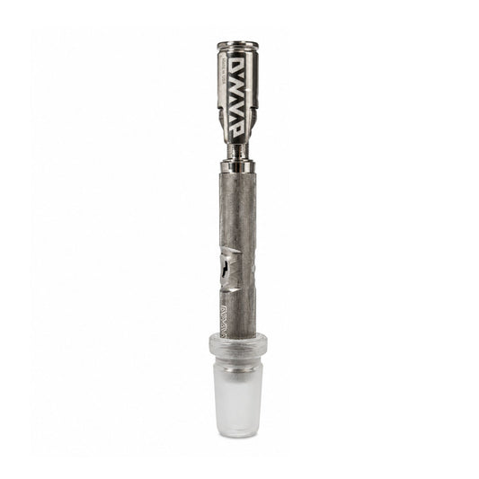 Dynavap Glass Adaptor
