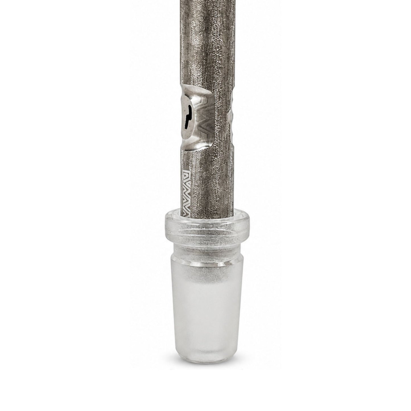 Dynavap tip Insert Adaptor 