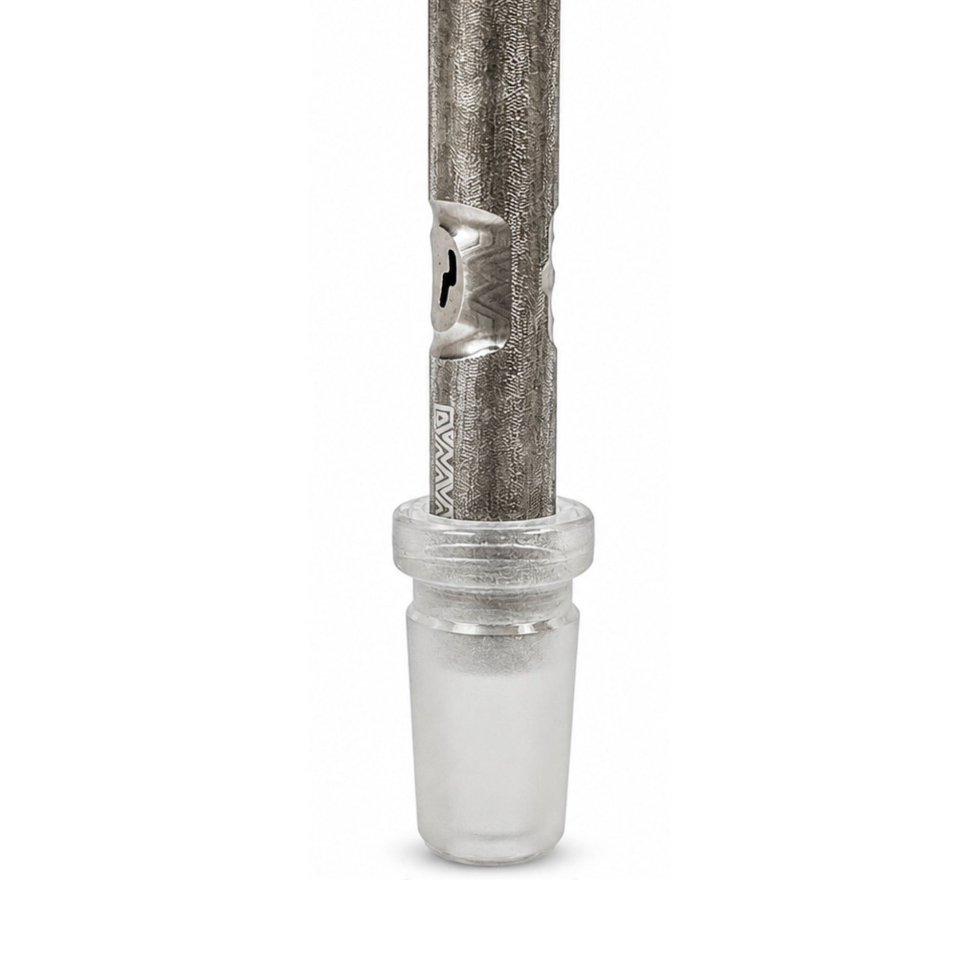 Dynavap tip Insert Adaptor 