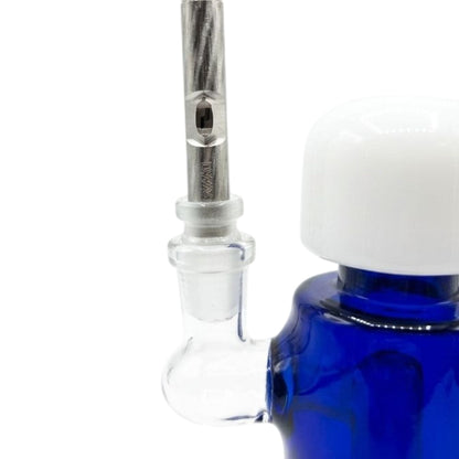 Dynavap Glass Adaptor - CLose Look