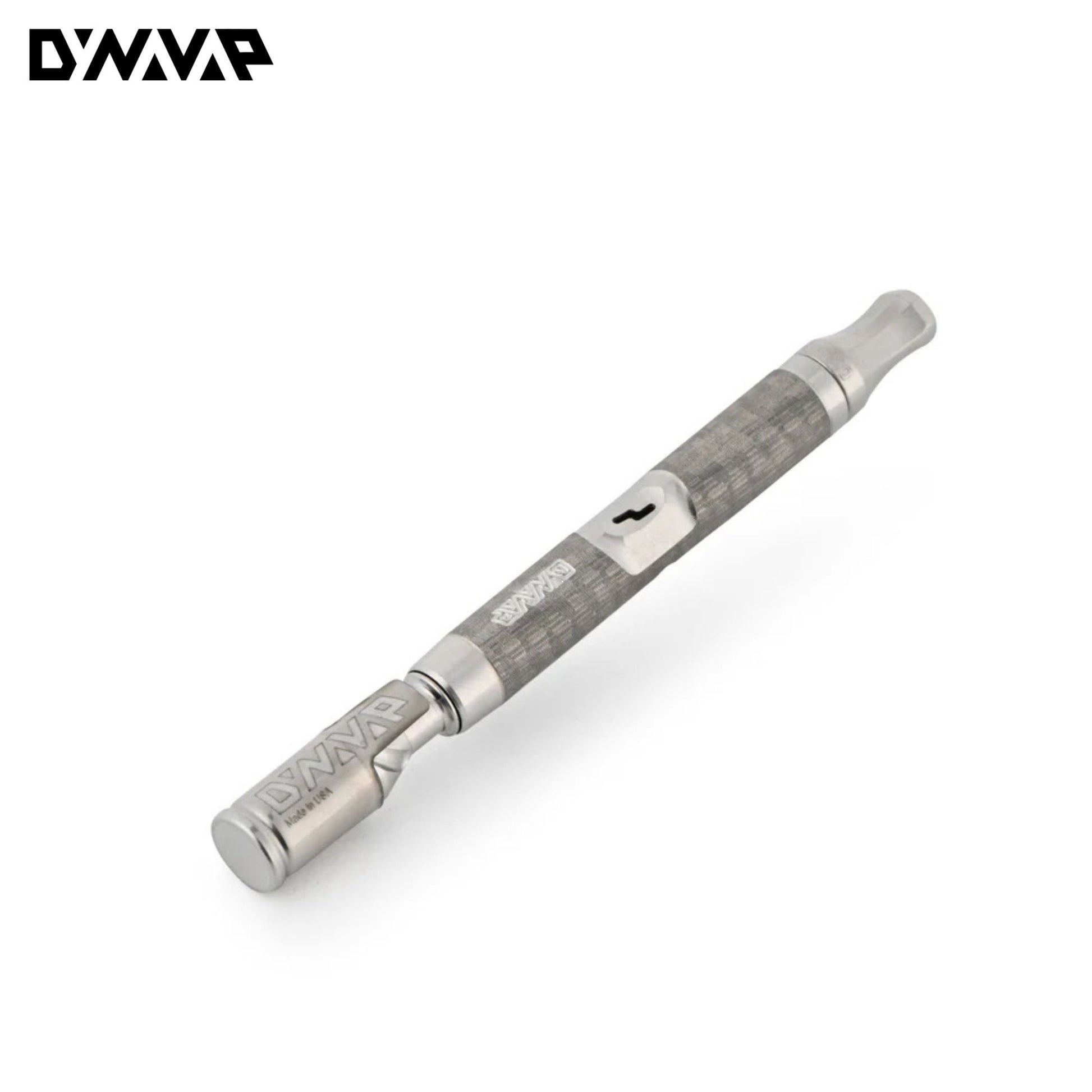 Buy Dynavap M7 XL Vaporizer Online In India HighJack Buy Dynavap M7 XL Vaporizer Online In India HighJack