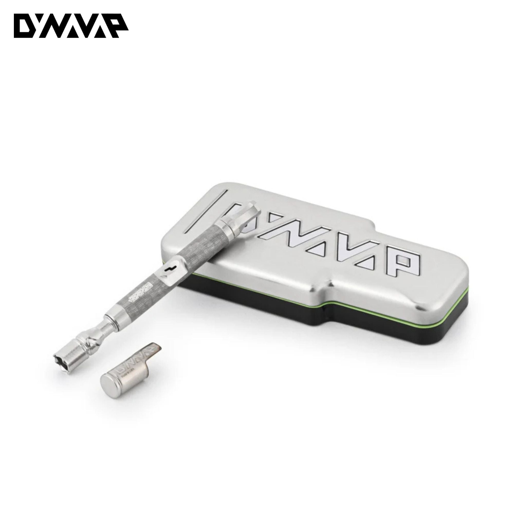 Buy Dynavap M7 XL Online In India – HighJack