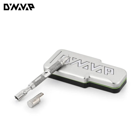 DynaVap M7