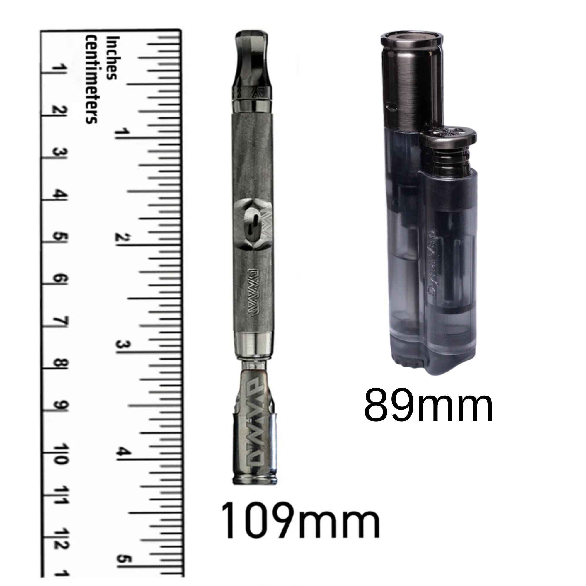 Buy Dynavap M7 XL Online In India – HighJack