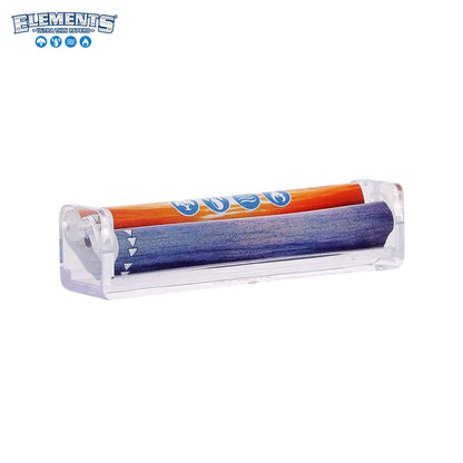 Elements Roller Machine - 110mm
