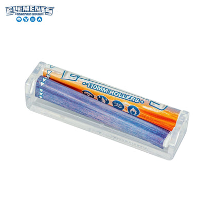 Elements Rolling Machine -110mm