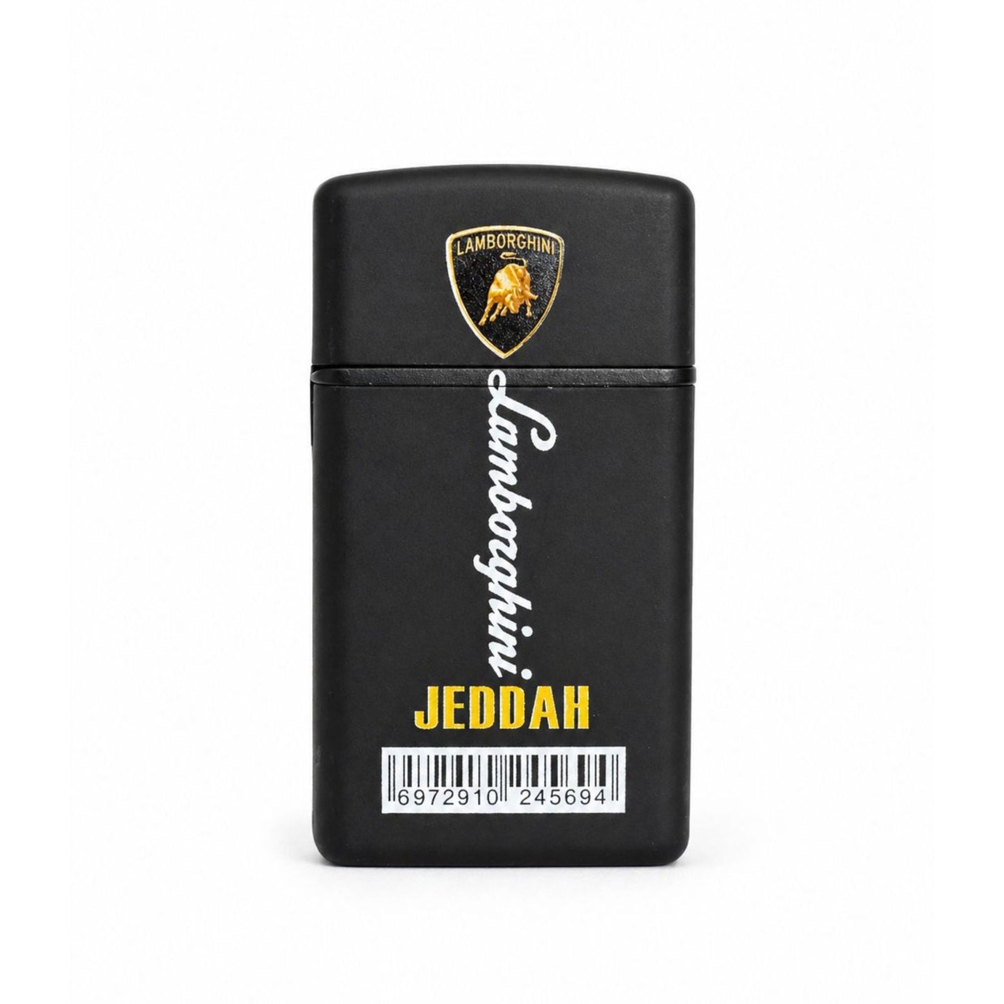 Flip Jet Lighters 