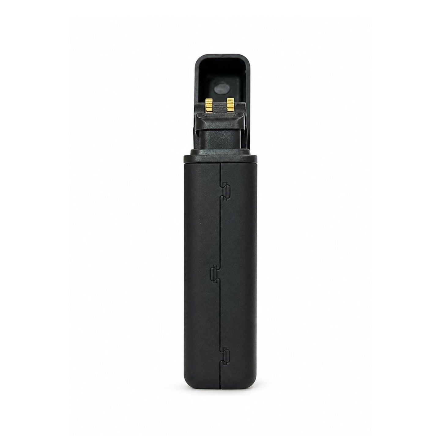 Flippy Jet Lighter 