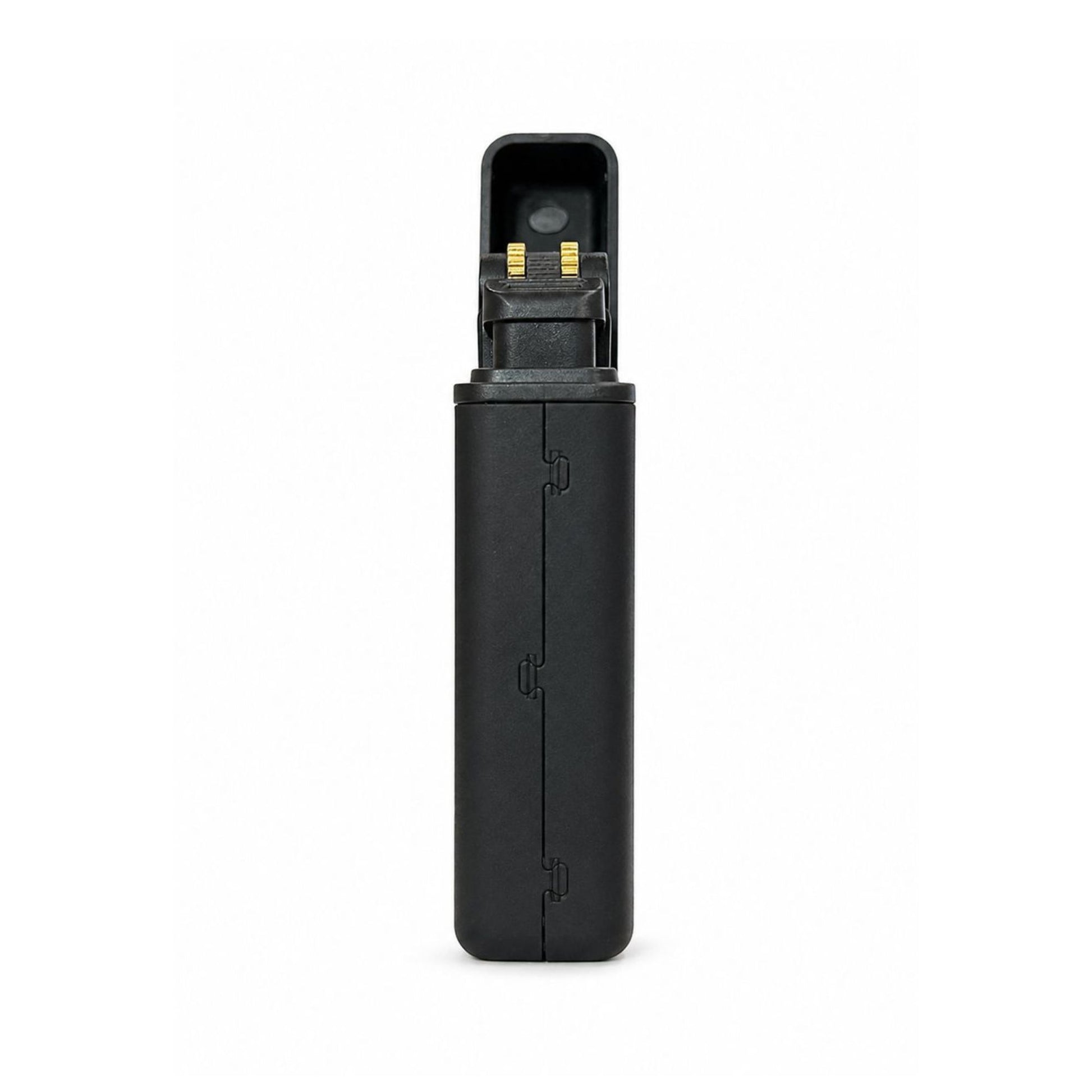Flippy Jet Lighter 