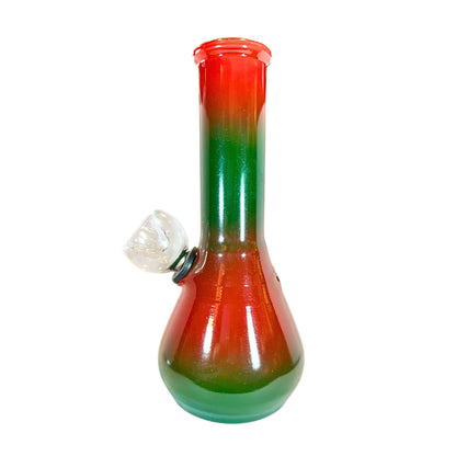 Glass Mini Bong