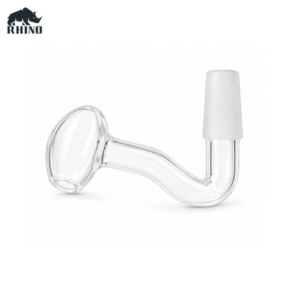 Perfect Glass Oil Burner Bowl Piece