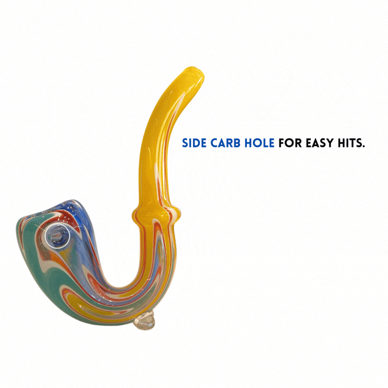 smoking-glass-pipe_01