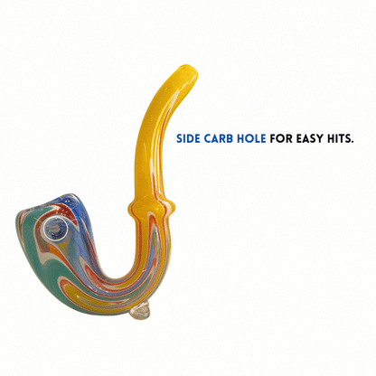 smoking-glass-pipe_01