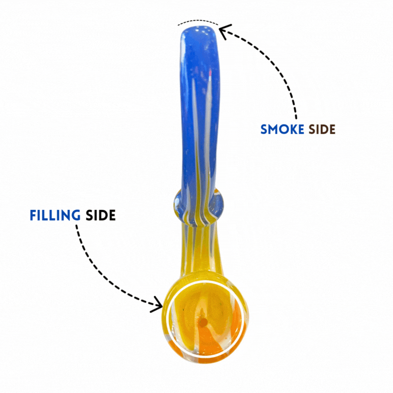 smoking-glass-pipe_0