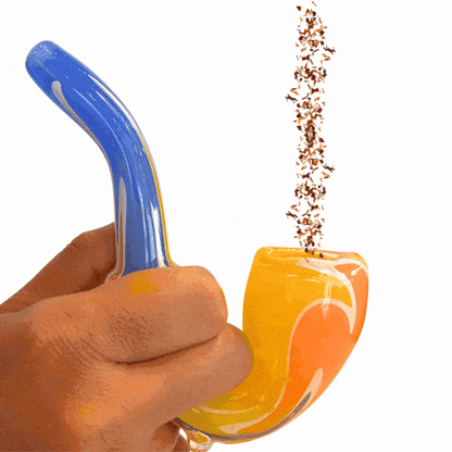 smoking-glass-pipe_11