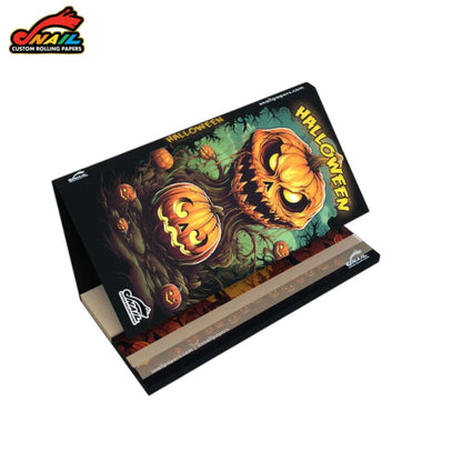 Snail Rolling Papers