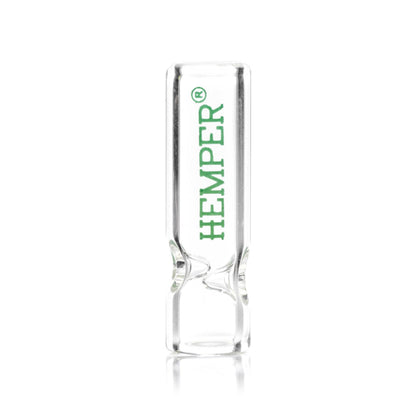 Hemper Glass Filter Tips Online