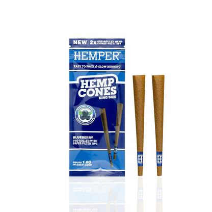 hemper-pre-rolled-hemp-blueberry-cones_highjack