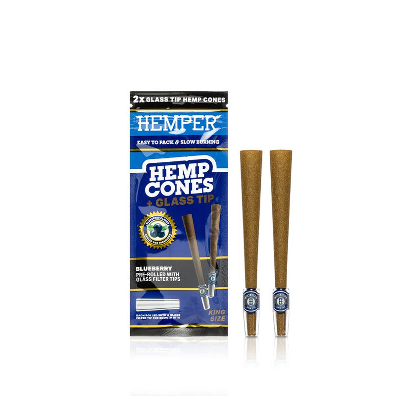 hemper-pre-rolled-hemp-blueberry-cones_highjack2