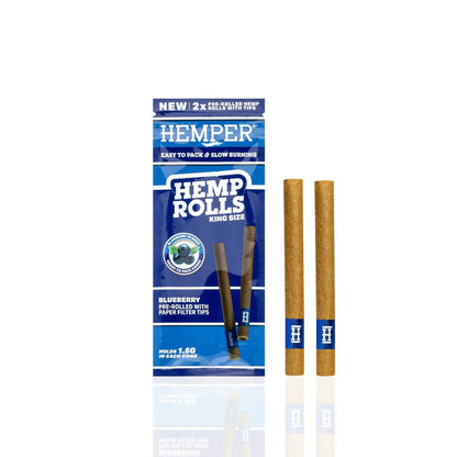 hemper-pre-rolled-hemp-blueberry-cones_highjack