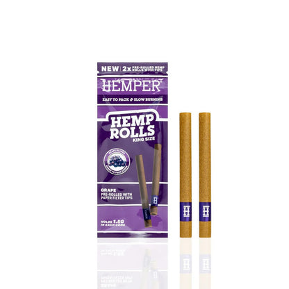 hemper-pre-rolled-hemp-grape-cones_highjack