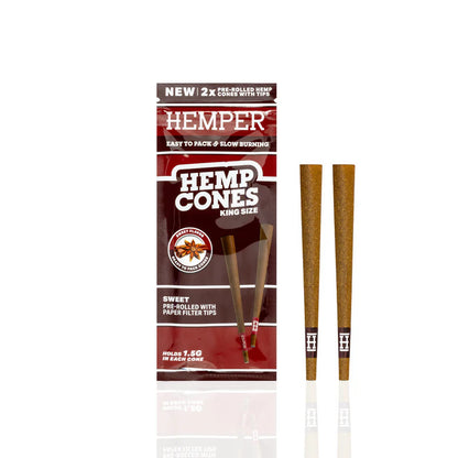hemper-pre-rolled-hemp-sweet-cones_highjack