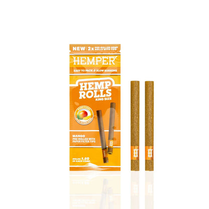 hemper-pre-rolled-hemp-sweet-cones_highjack