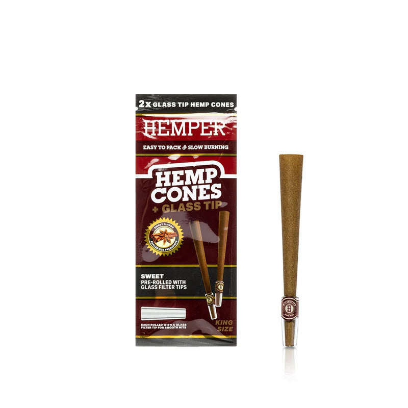 hemper-pre-rolled-hemp-sweet-cones_highjack3